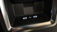 Renault Mégane E-Tech Electric EV60 220ch Techno super charge -B — photo 30
