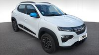 Dacia Spring 45ch Expression — photo 3