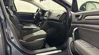 Renault Mégane 1.5 Blue dCi 115ch Limited EDC -21N — photo 15