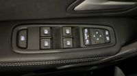 Dacia Duster 1.3 TCe 130ch FAP Journey 4x2 — photo 24