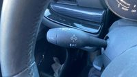 Mini Clubman Cooper 136ch Essential BVA7 — photo 23