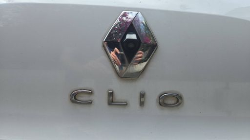Renault Clio 1.0 TCe 100 - Zen – 2020 – 60798 km – Essence – Boîte Manuelle — photo 6
