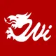 Wales Interactive