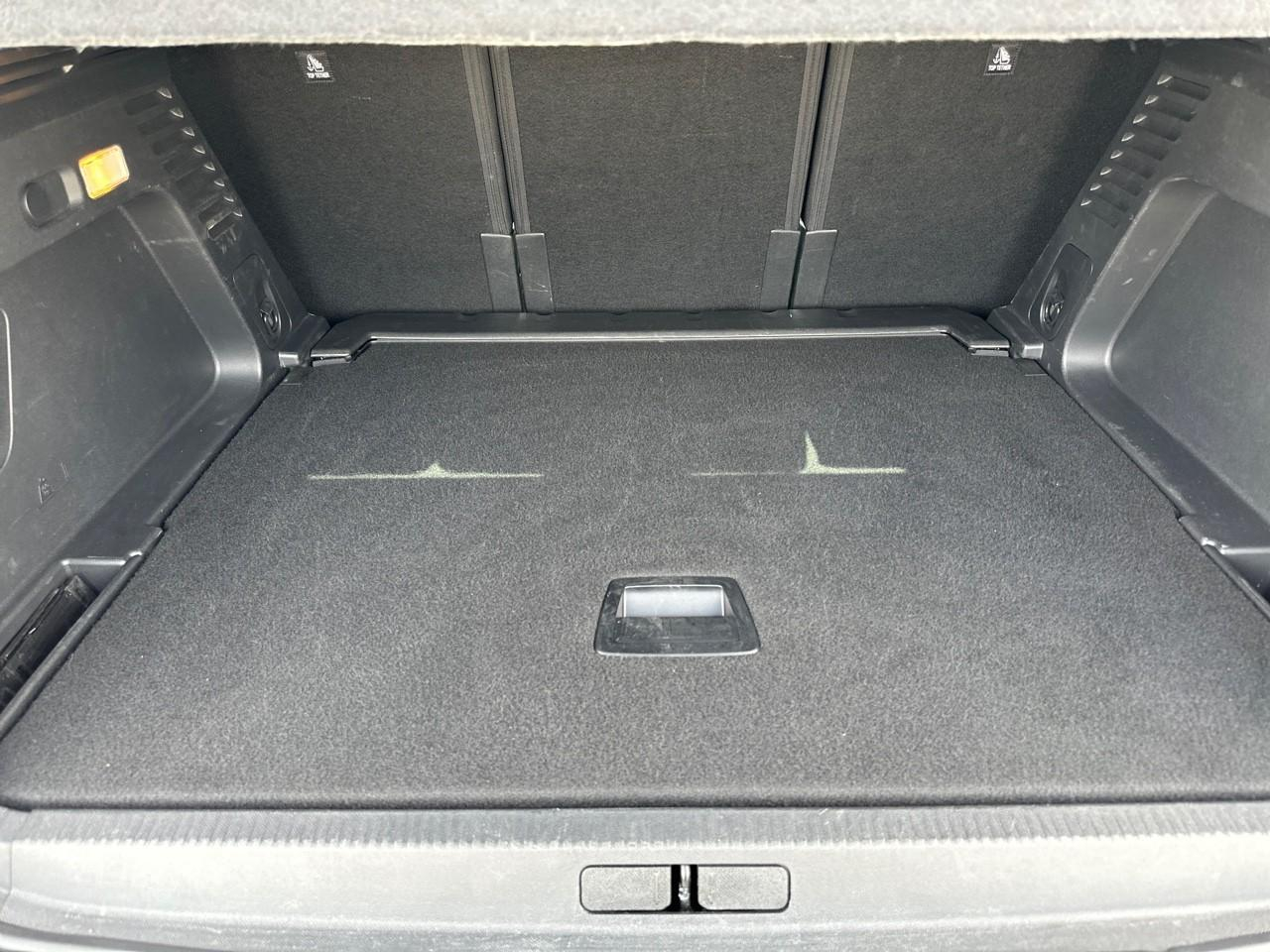 Citroën C5 Aircross bluehdi 130 eat8 max — photo 6