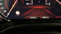 Bmw X3 xDrive20dA 190ch M Sport Euro6c — photo 9