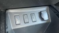 Dacia Spring Expression — photo 27