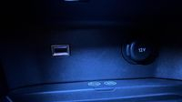 Peugeot 3008 HYBRID4 300ch GT Pack e-EAT8 — photo 30