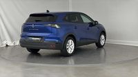 Renault Symbioz 1.6 E-Tech full hybrid 145ch Evolution — photo 5