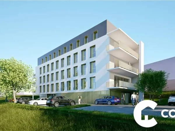 Local 138 m²