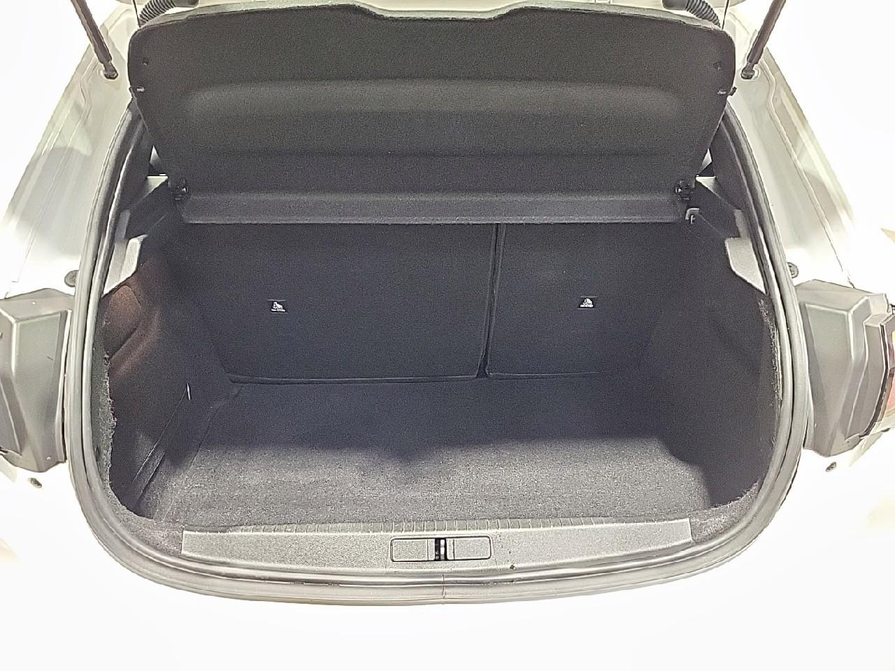 Peugeot 208 puretech 75 s&s bvm5 active pack — photo 14