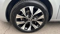 Renault Zoé E-Tech Evolution charge normale R110 - 22B — photo 20
