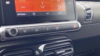 Citroen C4 Cactus PureTech 110ch S&S Feel Business E6.d 6cv — photo 15