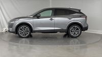 Nissan Qashqai e-POWER 190ch Tekna 2022 — photo 7
