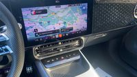 Mercedes Cla 250+ EQ 272ch Limited Edition — photo 19