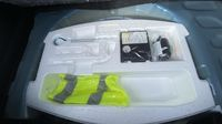 Suzuki Swift 1.2 Dualjet Hybrid 83ch Pack — photo 23
