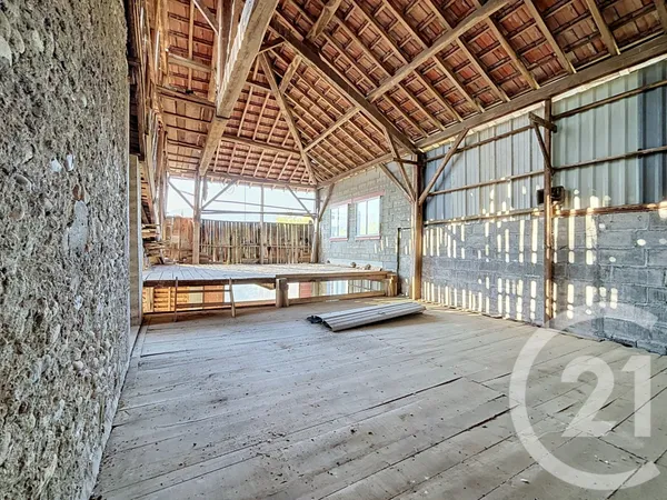Maison 4 pièces 182 m²