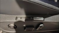 Ford Explorer 286ch Extended Range 77kWh Pack Premium RWD — photo 17