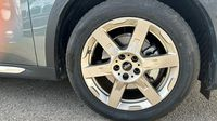 Mini Countryman E 204ch Favoured — photo 20
