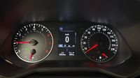 Renault Clio 1.0 TCe 90ch Equilibre — photo 10