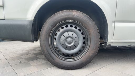 Volkswagen Transporter T6 2.0 TDI 110 - Business – 2021 – 87927 km – Diesel – Boîte Manuelle — photo 19