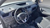 Renault Express 1.5 Blue dCi 95ch Confort 22 — photo 8