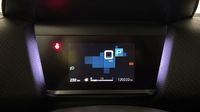 Citroen C4 BlueHDi 130ch S&S Feel Pack EAT8 — photo 10