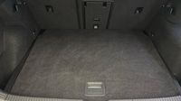 Volkswagen Golf 2.0 TDI SCR 116ch Life Plus — photo 14