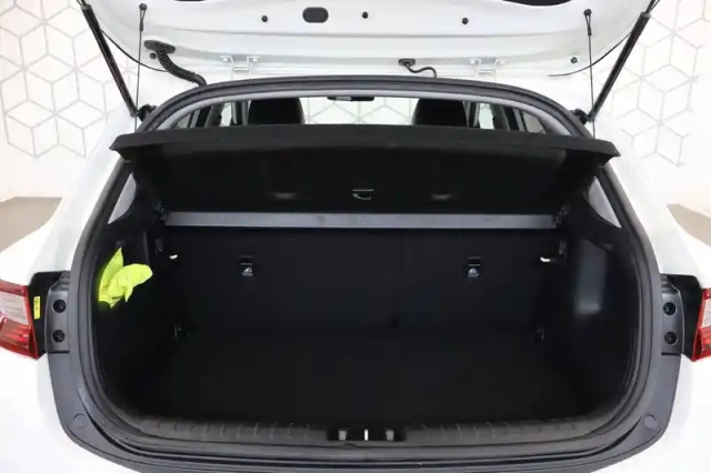 Kia Stonic 1.0 t-gdi 100 ch bvm6 — photo 51