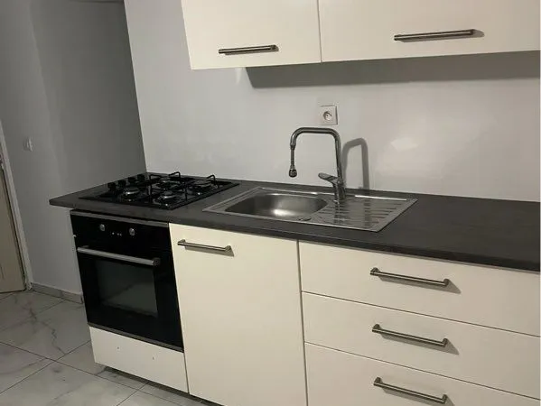 T3 à louer
