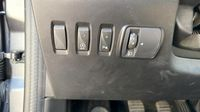 Renault Twingo 0.9 TCe 90ch energy Limited Euro6c — photo 27