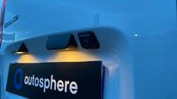 Citroen Berlingo Van M 1000kg BlueHDi 100ch S&S — photo 21