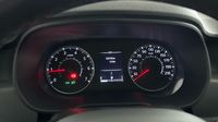 Dacia Duster 1.5 Blue dCi 115ch Prestige 4x2 — photo 10