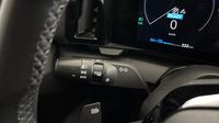 Renault Mégane E-Tech Electric EV60 220ch Equilibre super charge — photo 23