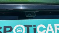 Peugeot 308 PHEV 180ch Allure e-EAT8 — photo 21