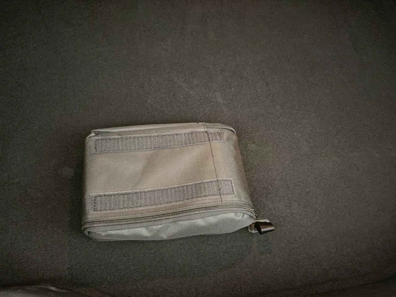 Citroën C4 X hybride 145 ch e-dcs6 max — photo 16