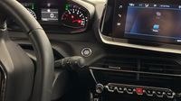 Peugeot 2008 1.2 PureTech 100ch S&S Allure — photo 24
