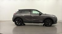 Ds Ds 3 Crossback BlueHDi 130ch Performance Line + Automatique 126g — photo 4