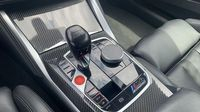 Bmw M4 Coupé 3.0 510ch Competition — photo 11