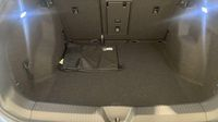 Volkswagen Id.4 286ch Pro 4Motion 77 kWh Life Max — photo 10