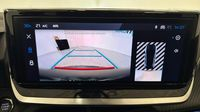 Peugeot 208 1.2 Hybrid 145ch GT e-DCS6 — photo 28