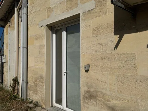 Local commercial ou professionnel