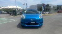 Ford Puma Gen-E 168ch Standard Range 43 kWh