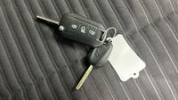 Peugeot 208 1.2 PureTech 75ch S&S Style — photo 16