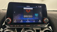 Nissan Juke 1.6 Hybrid 143ch N-Design 2023.5 + PACK TECHNO — photo 18