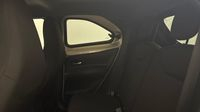 Toyota Aygo X 1.0 VVT-i 72ch Design — photo 13