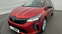 Renault Clio 1.5 Blue dCi 100ch Evolution - 24