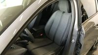 Peugeot 208 e-208 136ch E-Style — photo 17
