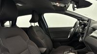 Renault Symbioz 1.8 E-Tech full hybrid 160ch Evolution - 25 — photo 15