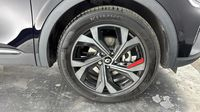 Renault Arkana E-Tech hybride 145 R.S. Line Fast Track — photo 20