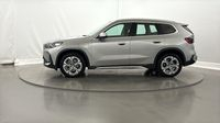 Bmw X1 xDrive25e 245ch xLine — photo 7